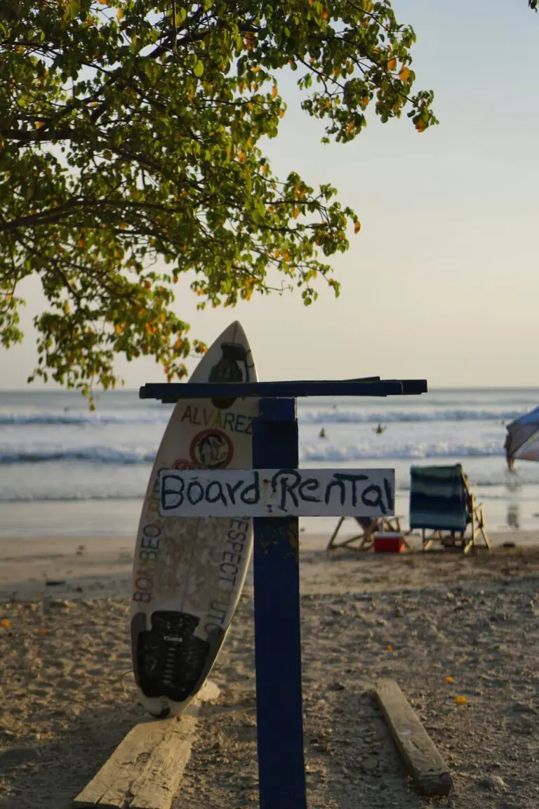 rondreis nicaragua - groepsreis Nicaragua - beste reistijd Nicaragua
