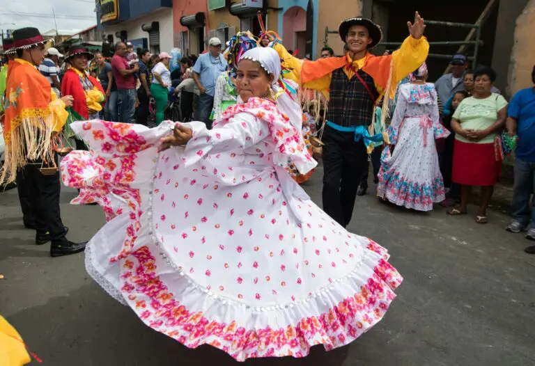 rondreis nicaragua - groepsreis Nicaragua - beste reistijd Nicaragua