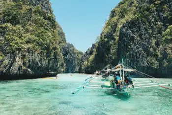 groepsreis Filipijnen - rondreis Filipijnen - Filipijnen reis
