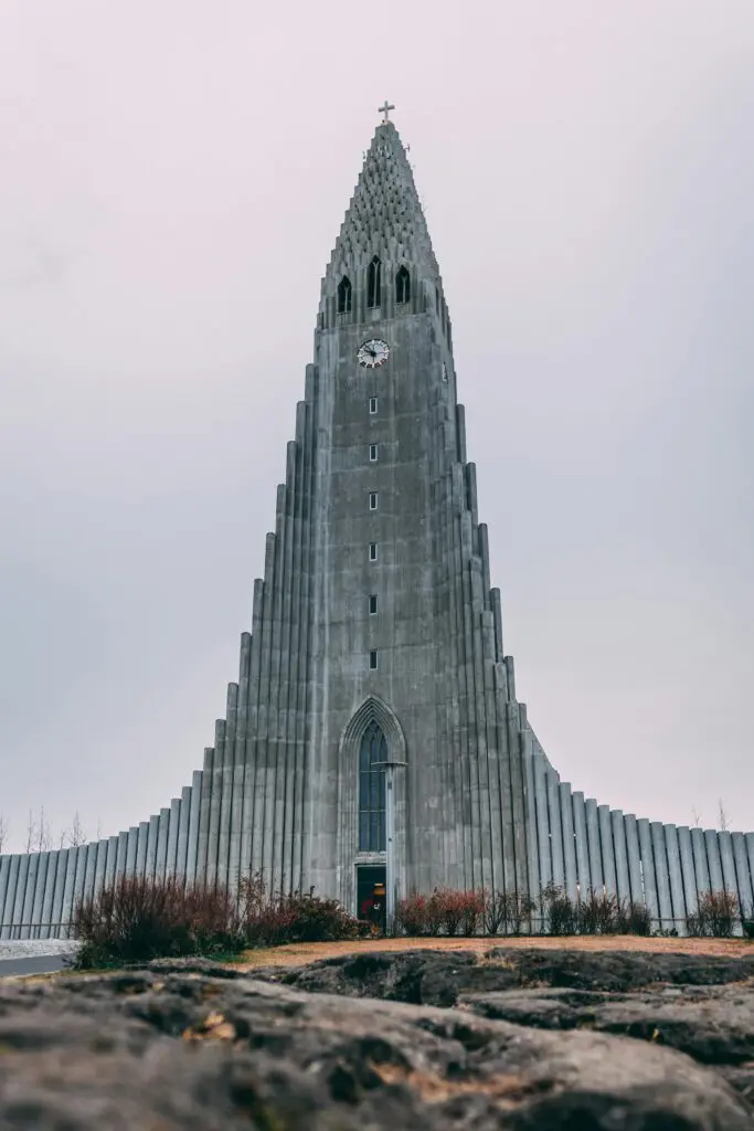 Groepsreis IJsland - rondreis ijsland - beste reistijd ijsland