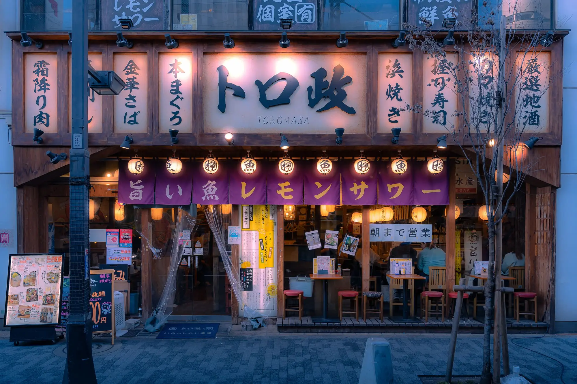 groepsreis japan - rondreis japan - reisroute japan - beste reistijd japan - route japan