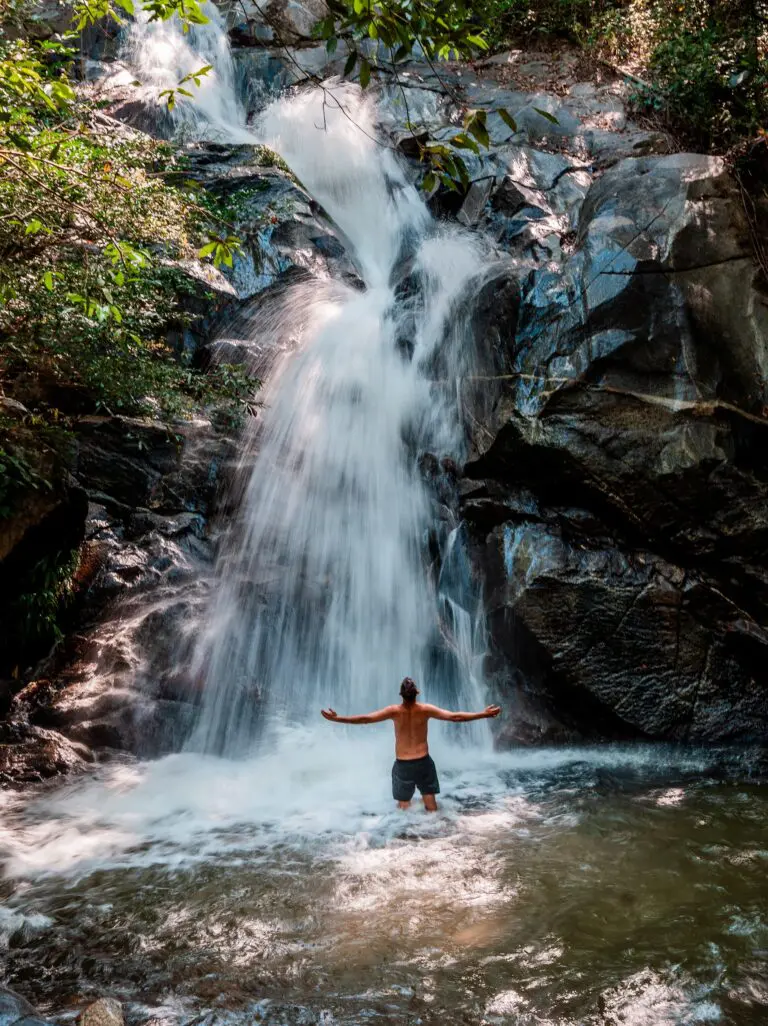 Groepsreis Colombia - reizen Colombia - Rondreizen Colombia - 22 daagse rondreis Colombia - Soloreizen in Colombia