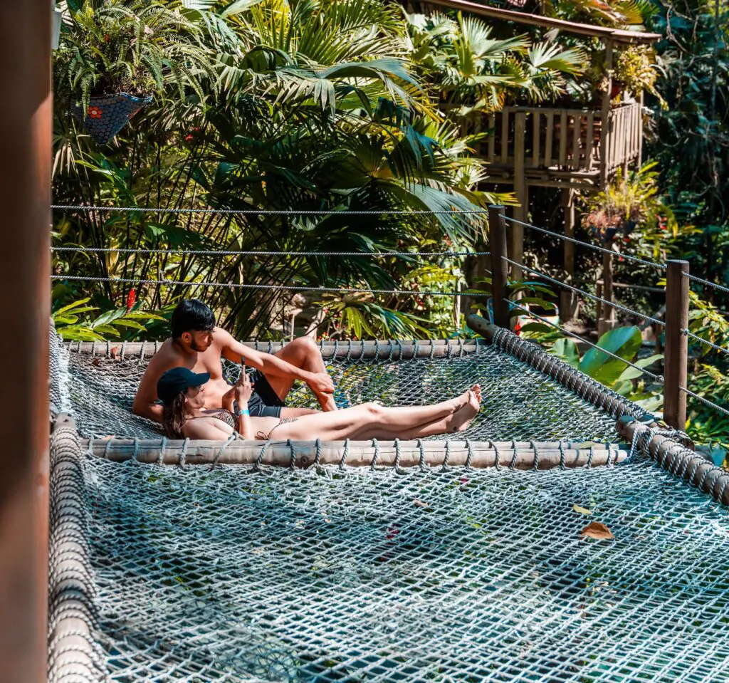 Groepsreis Colombia - reizen Colombia - Rondreizen Colombia - 22 daagse rondreis Colombia - Soloreizen in Colombia