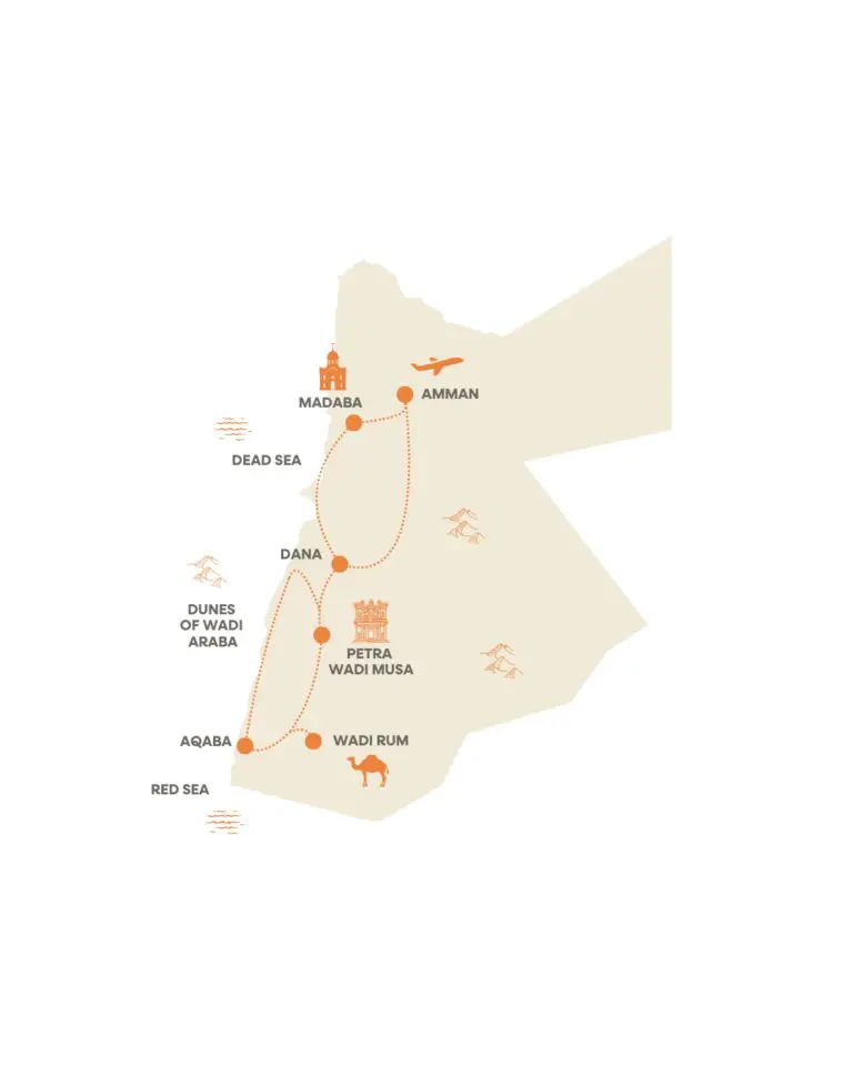 Joranië Route '25 (1)