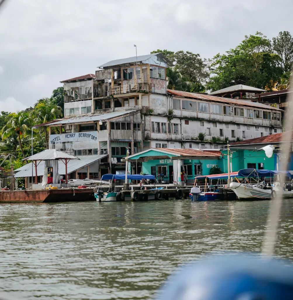 Groepsreis Guatemala - Acatenango-vulkaan Guatemala - hike Guatemale - Soloreizen Guatemala - Activiteiten Guatemala - vakantie in Guatemala - doorreis Guatemala