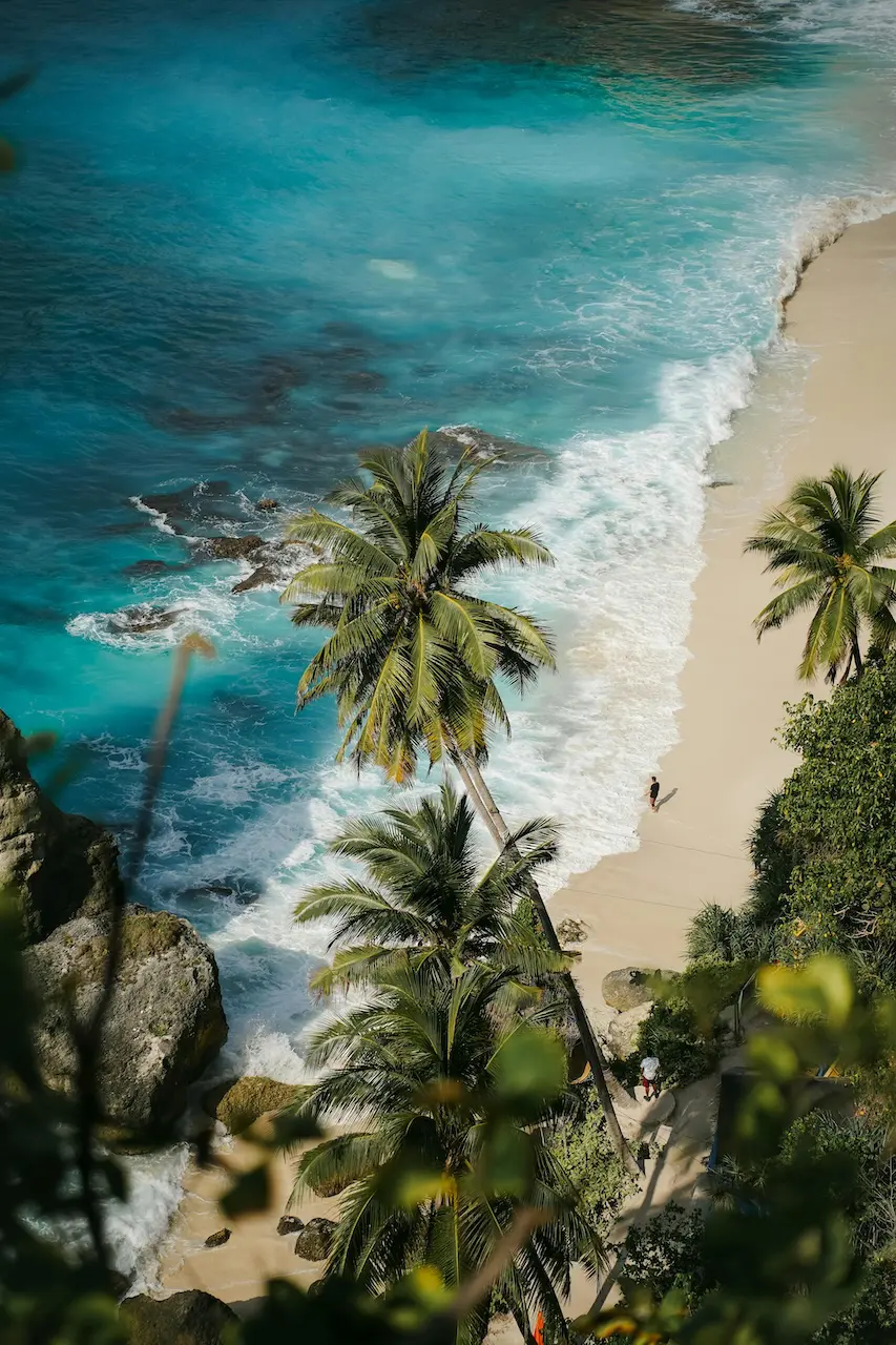 Groepsreis Bali - Beste reistijd Bali - Doorreis Bali- Vakantie in Bali - Bali vakantie - rondreis Bali - 14 daagse rondreis Bali - Soloreizen Bali - Klimaat Bali - Beste reistijd Bali