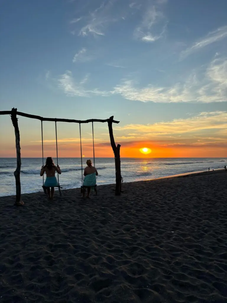 groepsreis Nicaragua - rondreis nicaragua - beste reistijd nicaragua