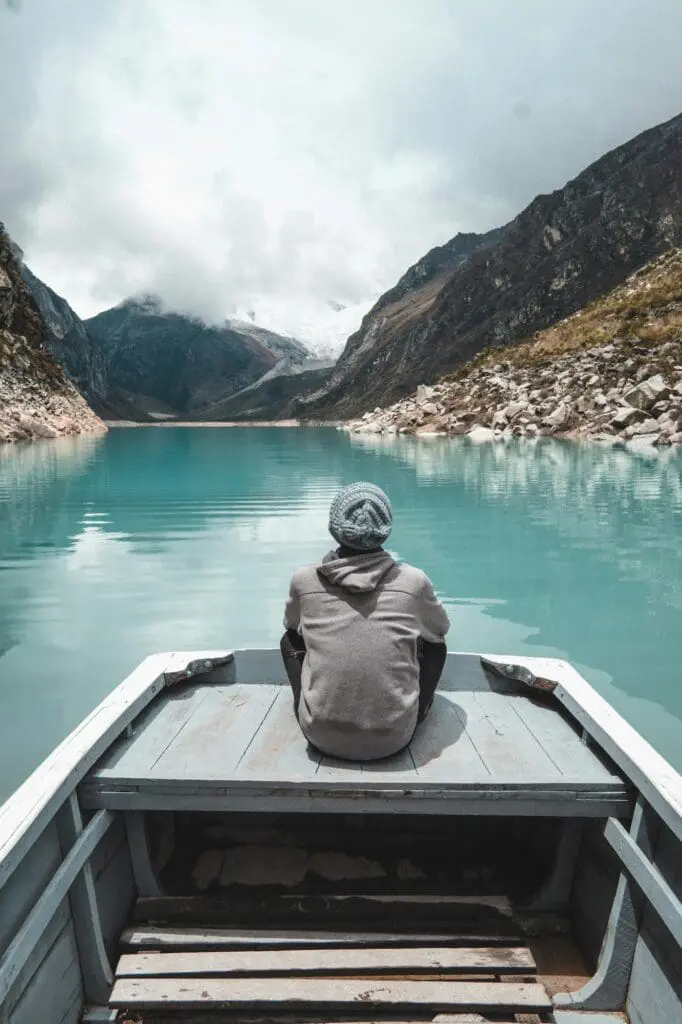 Rondreis peru - groepsreis peru - beste reistijd peru