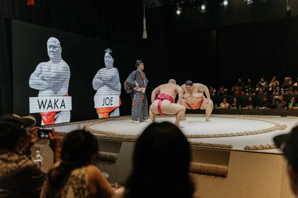 groepsreis japan - beste reistijd japan - rondreis japan