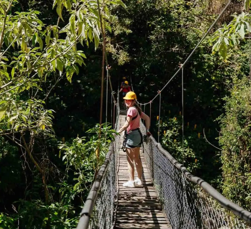 Groepsreis Guatemala - Rondreis Guatemala - Twee weken Guatemala