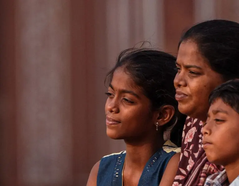 groepsreis India - rondreis india - India reis