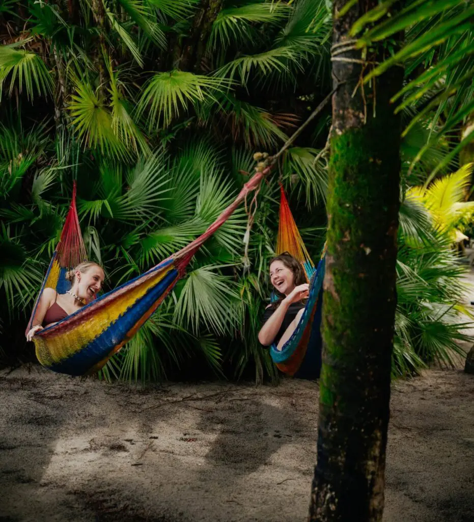 groepsreis Guatemala - WeAdventures Guatemala