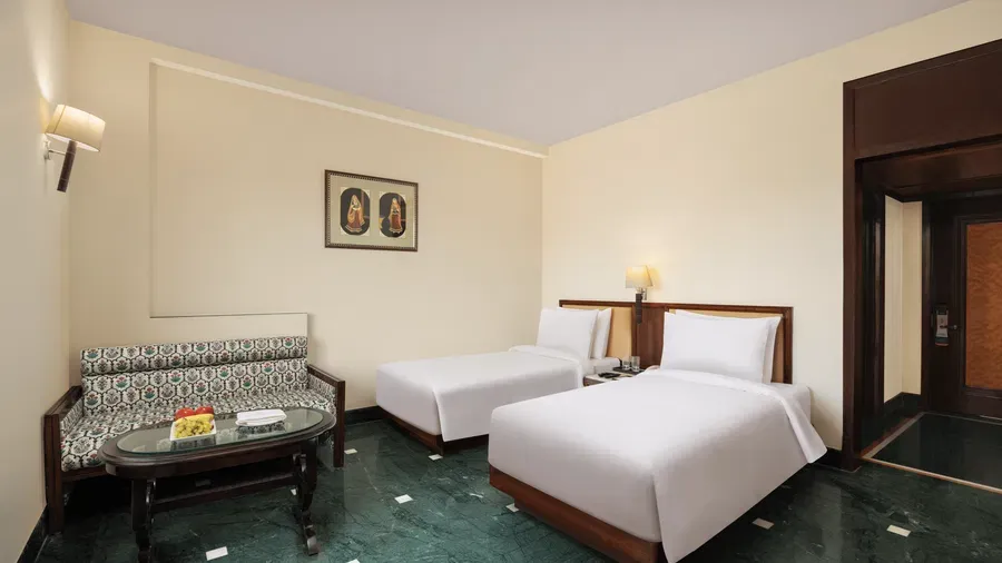 Groepsreis India - rondreis India - WeAdventures India
