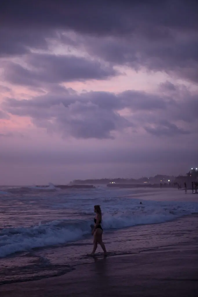 Groepsreis Bali - Beste reistijd Bali - Beste periode Bali - Doorreis Bali - Nusa Penida - Gili Islands - Gili Trawangan - Natuur in Bali - Vakantie in Bali - Beste reistijd Bali - Klimaat Bali