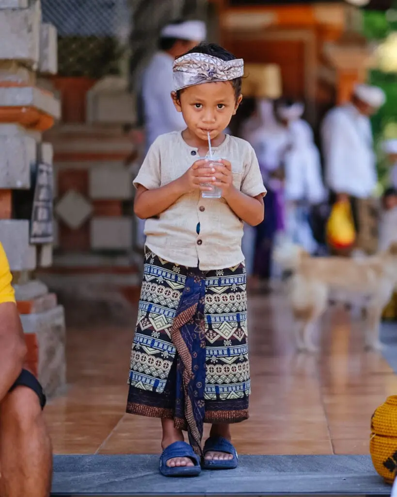 Groepsreis Bali - Beste reistijd Bali - Beste periode Bali - Doorreis Bali - Nusa Penida - Gili Islands - Gili Trawangan - Natuur in Bali - Vakantie in Bali - Beste reistijd Bali - Klimaat Bali