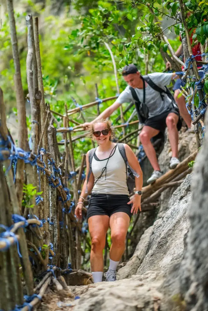 Groepsreis Bali - Beste reistijd Bali - Beste periode Bali - Doorreis Bali - Nusa Penida - Gili Islands - Gili Trawangan - Natuur in Bali - Vakantie in Bali - Beste reistijd Bali - Klimaat Bali