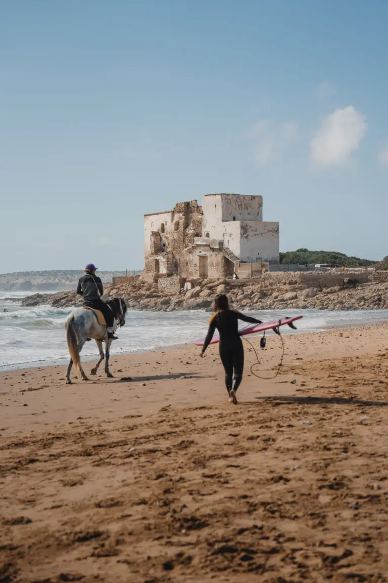 Groepsreis Marokko - Marokko reis - Rondreis Marokko - Soloreis Marokko