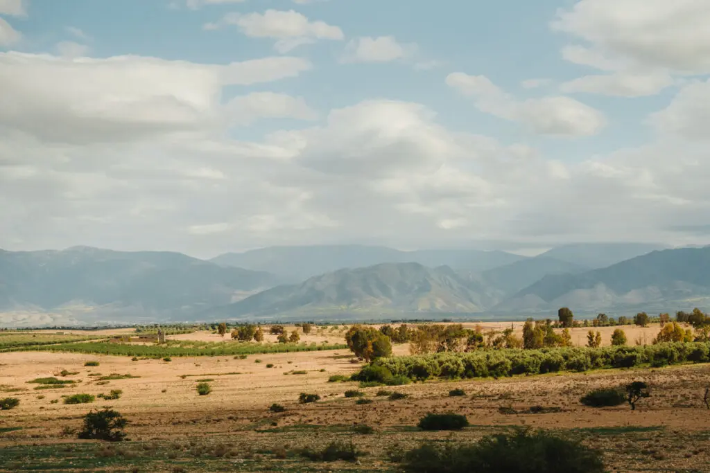 Groepsreis Marokko - Marokko reis - Rondreis Marokko - Soloreis Marokko