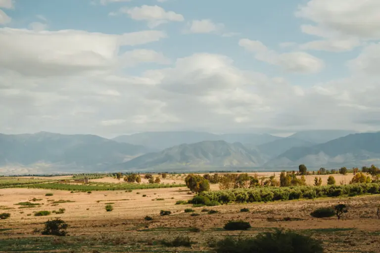 Groepsreis Marokko - Marokko reis - Rondreis Marokko - Soloreis Marokko