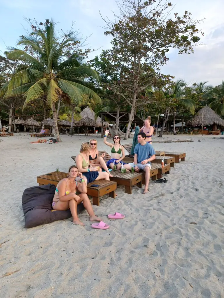 groepsreis colombia - rondreis colombia - cocora valley colombia - weadventures colombia