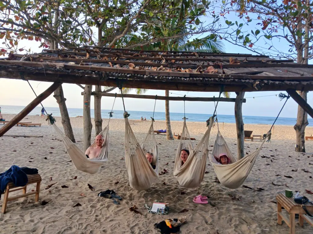 groepsreis colombia - rondreis colombia - cocora valley colombia - weadventures colombia