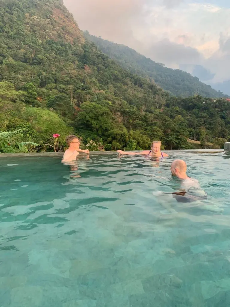 groepsreis colombia - rondreis colombia - cocora valley colombia - weadventures colombia