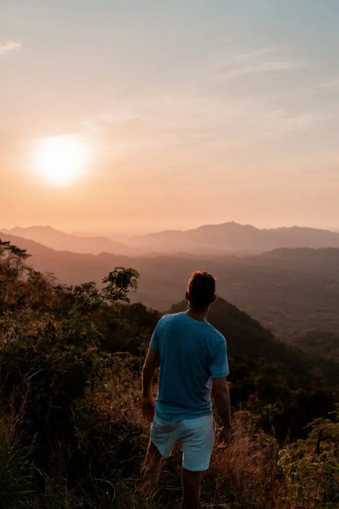 groepsreis colombia - rondreis colombia - cocora valley colombia - weadventures colombia