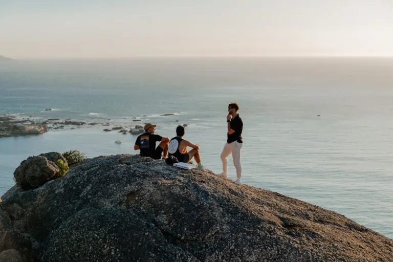 Groepsreis Zuid-Afrika - Rondreis Zuid-Afrika - Zuid-Afrika Soloreis