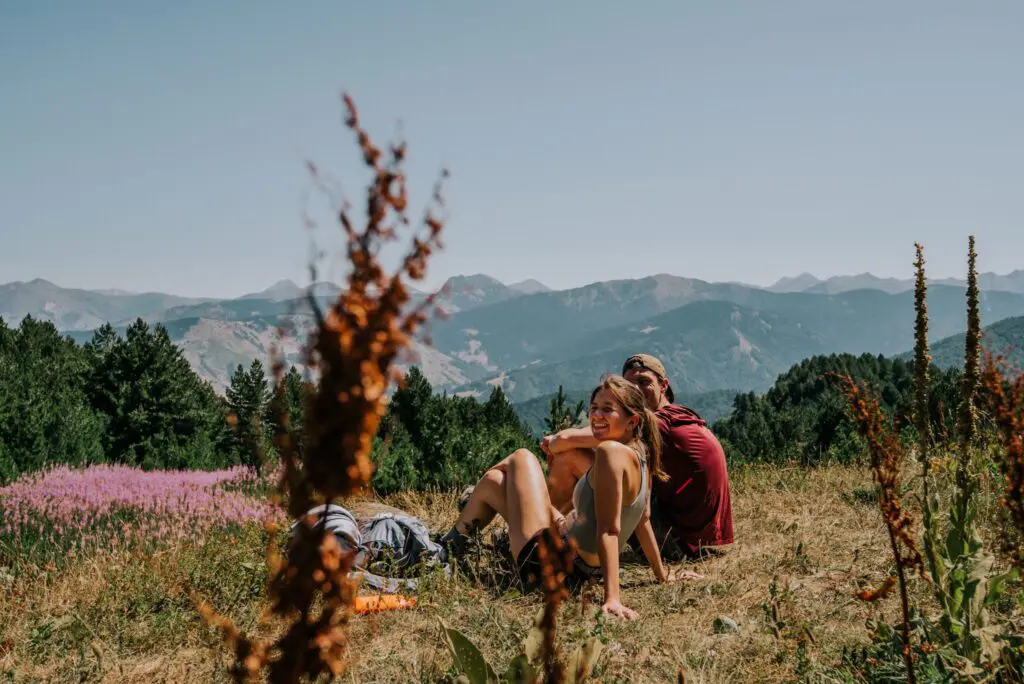 Groepsreis Balkan - Rondreis Balkan - Wandelreis Balkan - Trektocht Balkan