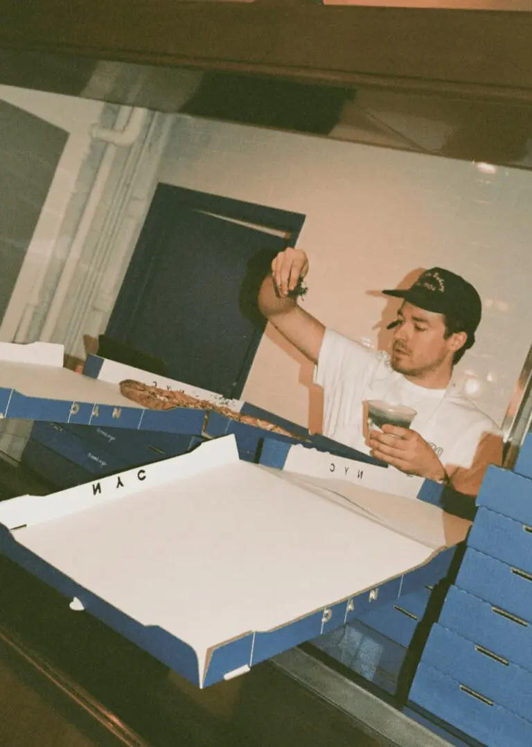 Groepsreis New York - Citytrip New York - Solo reis New York - Groepsreis NYC