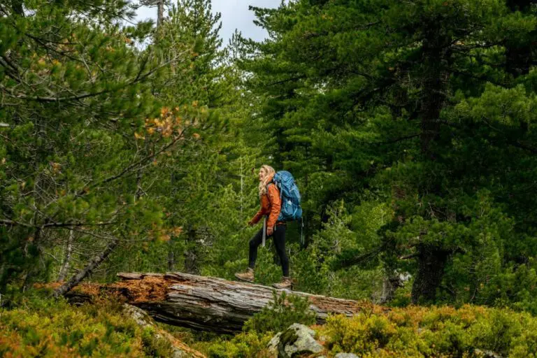 Groepsreis Balkan - Rondreis Balkan - Wandelreis Balkan - Trektocht Balkan