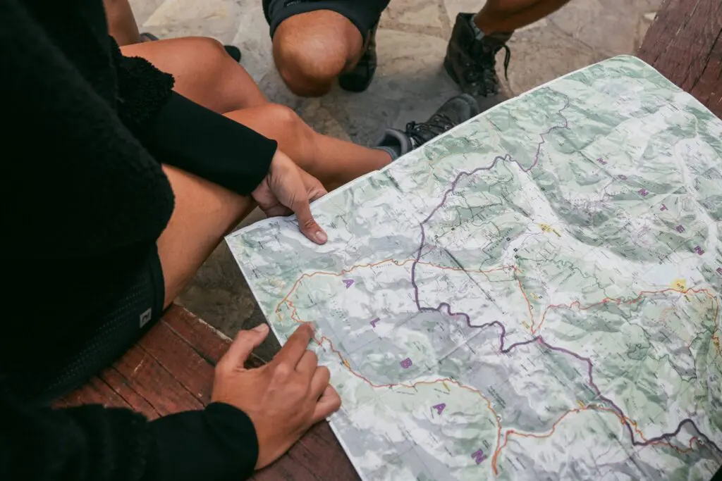 Groepsreis Balkan - Rondreis Balkan - Wandelreis Balkan - Trektocht Balkan