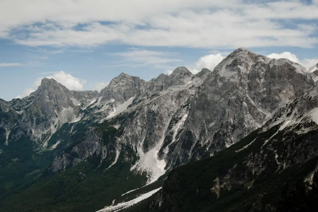 Groepsreis Balkan - Rondreis Balkan - Wandelreis Balkan - Trektocht Balkan