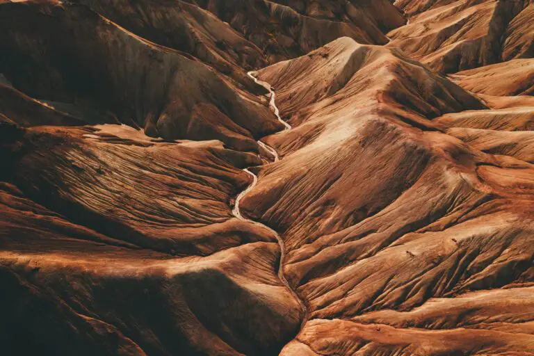 groepsreis IJsland - weadventures ijsland - huttentocht ijsland