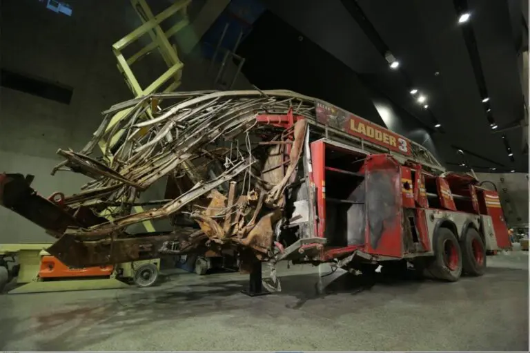 Groepsreis New York - Citytrip New York - Solo reis New York - Groepsreis NYC