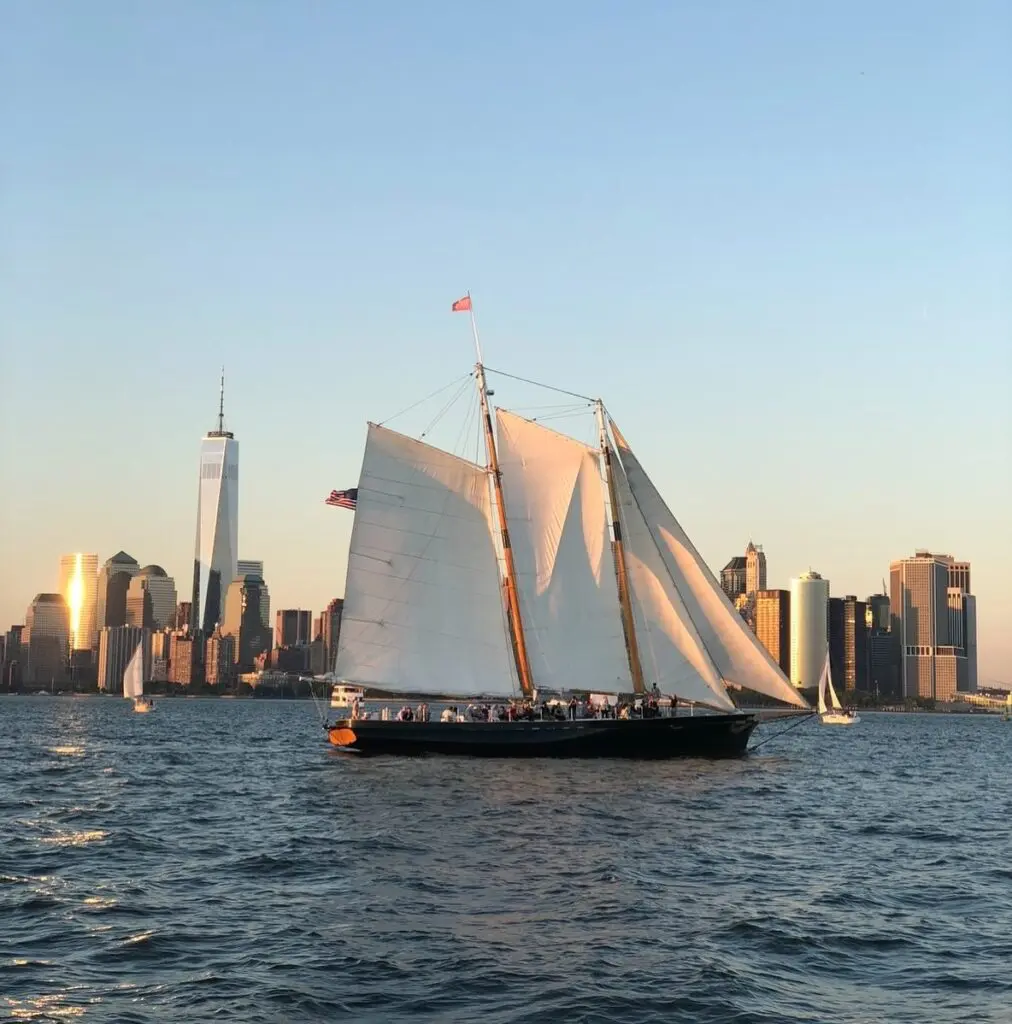 Groepsreis New York - Citytrip New York - Solo reis New York - Groepsreis NYC