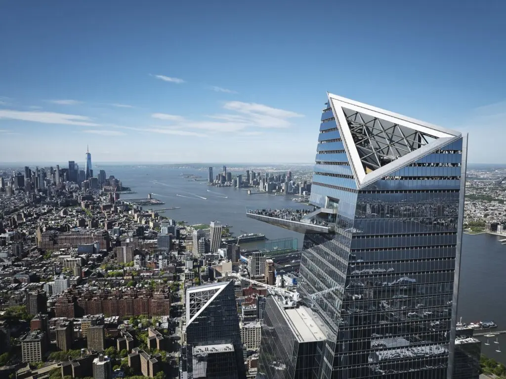 Groepsreis New York - Citytrip New York - Solo reis New York - Groepsreis NYC