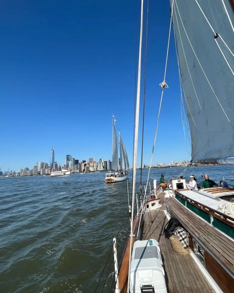 Groepsreis New York - Citytrip New York - Solo reis New York - Groepsreis NYC