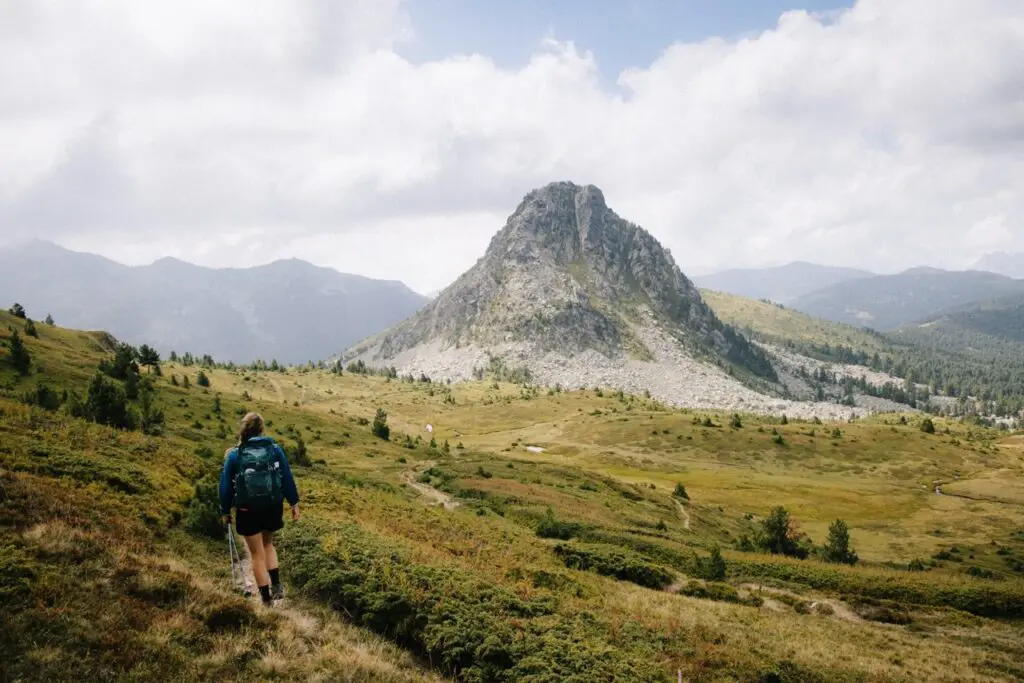 Groepsreis Balkan - Rondreis Balkan - Wandelreis Balkan - Trektocht Balkan