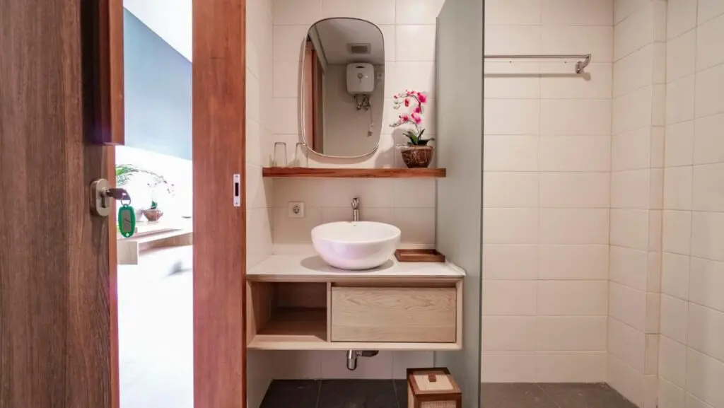 Groepsreis Bali - Beste reistijd Bali - Beste periode Bali - Doorreis Bali - Nusa Penida - Gili Islands - Gili Trawangan - Natuur in Bali - Vakantie in Bali - Beste reistijd Bali - Klimaat Bali