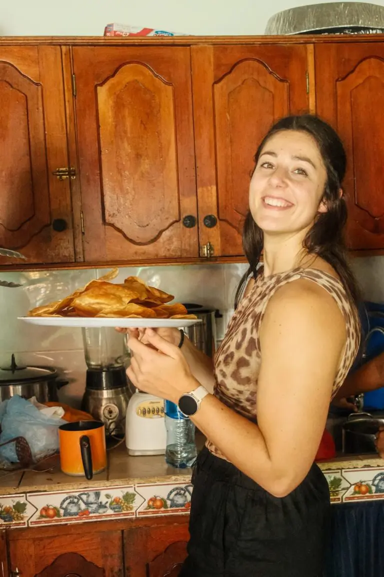 Groepsreis Nicaragua - weadventures Nicaragua - Tweeweken rondreis Nicaragua - avontuurlijke reis Nicaragua