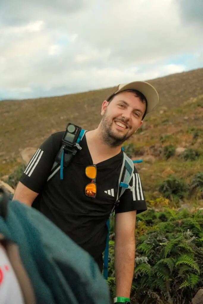 Groepsreis Nicaragua - weadventures Nicaragua - Tweeweken rondreis Nicaragua - avontuurlijke reis Nicaragua