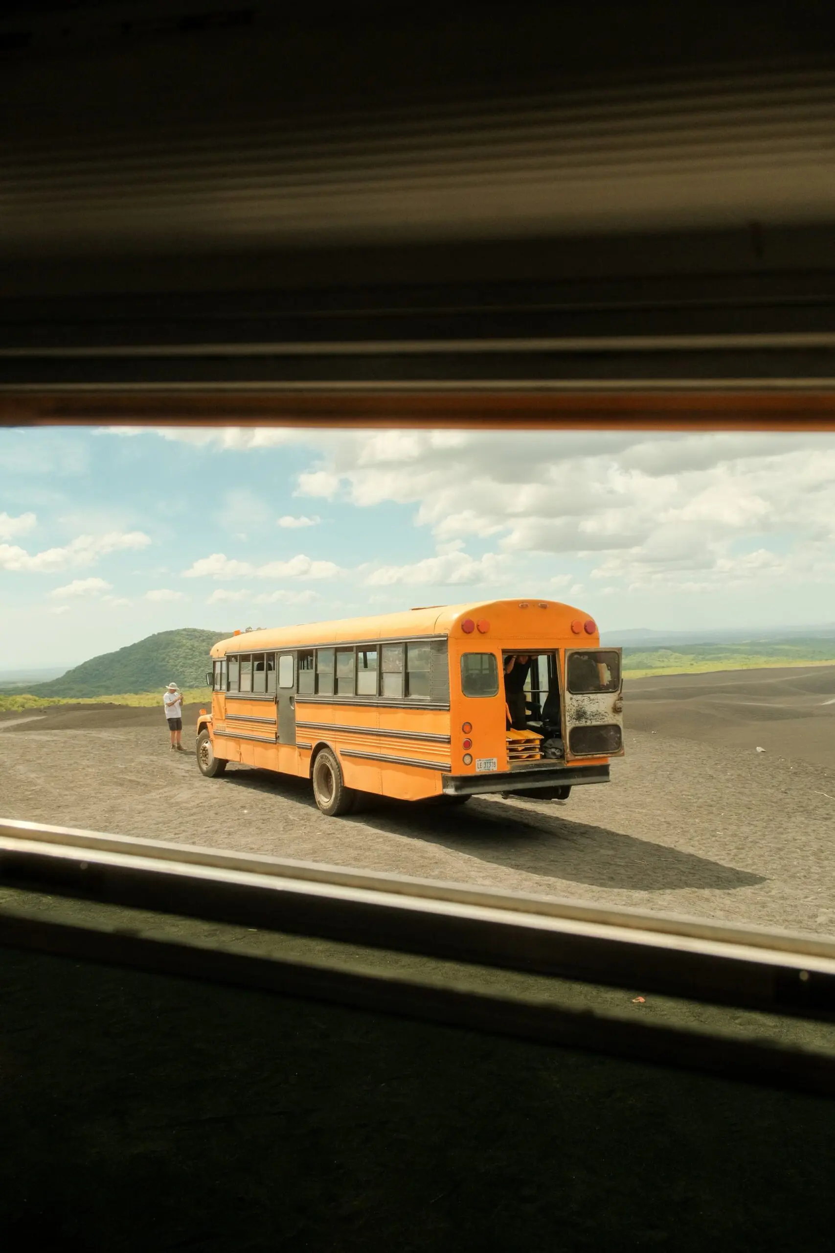 Groepsreis Nicaragua - weadventures Nicaragua - Tweeweken rondreis Nicaragua - avontuurlijke reis Nicaragua