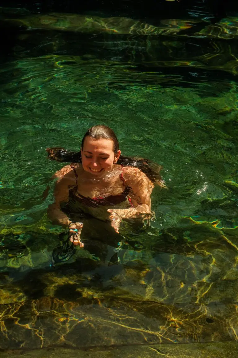 Groepsreis Nicaragua - weadventures Nicaragua - Tweeweken rondreis Nicaragua - avontuurlijke reis Nicaragua