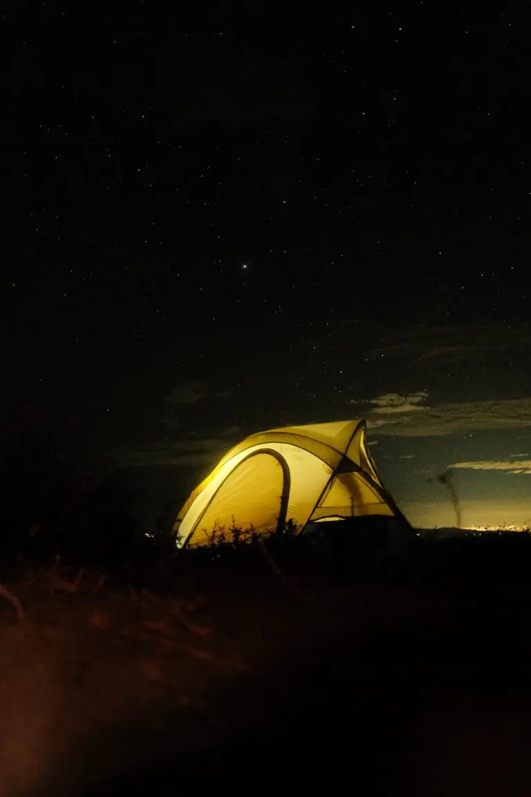 Groepsreis Nicaragua - weadventures Nicaragua - Tweeweken rondreis Nicaragua - avontuurlijke reis Nicaragua