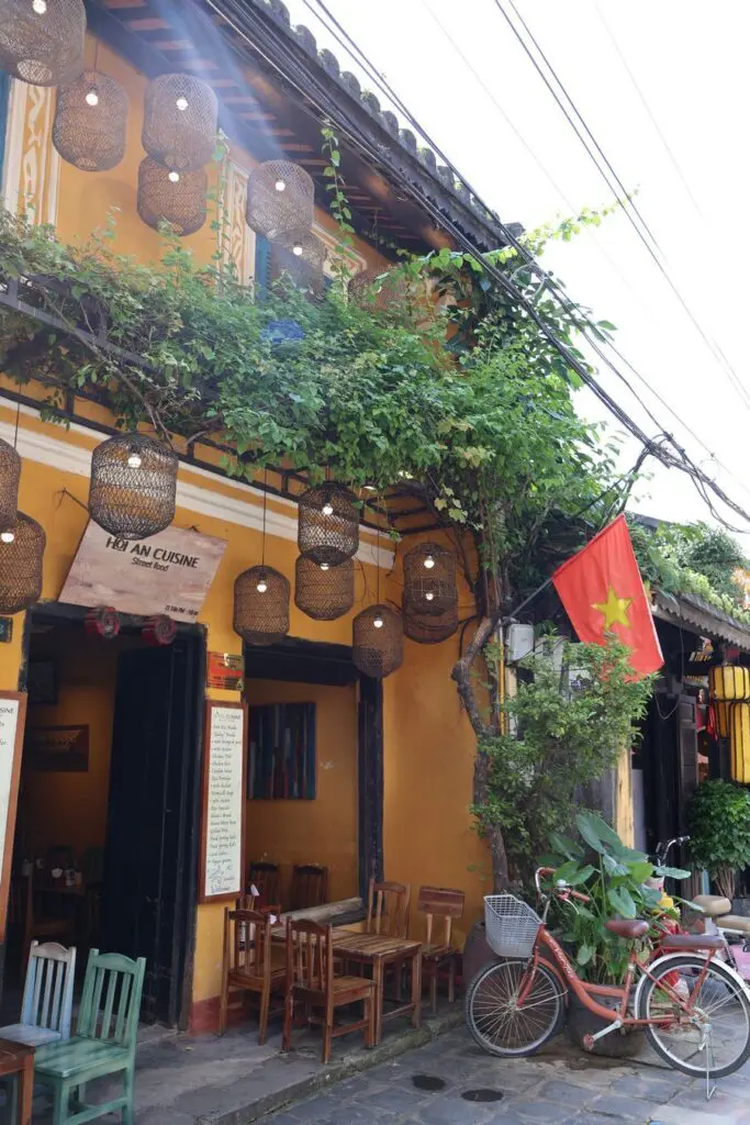 Groepsreis Vietnam - weadventures Vietnam - rondreis Vietnam