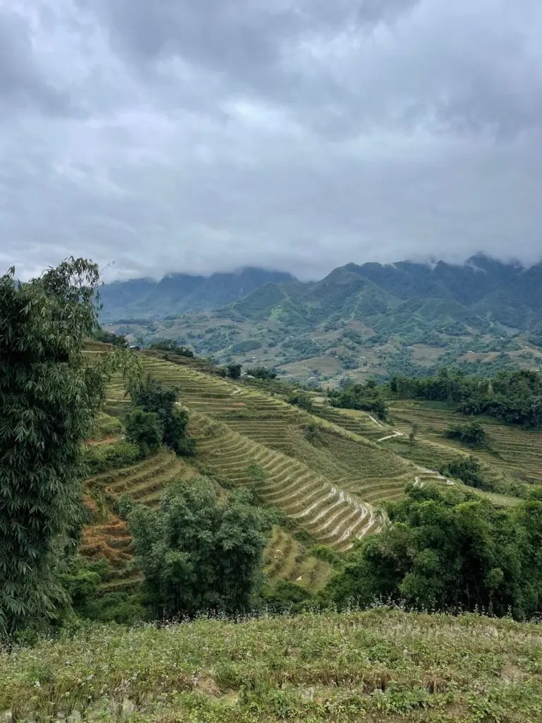 Groepsreis Vietnam - weadventures Vietnam - rondreis Vietnam