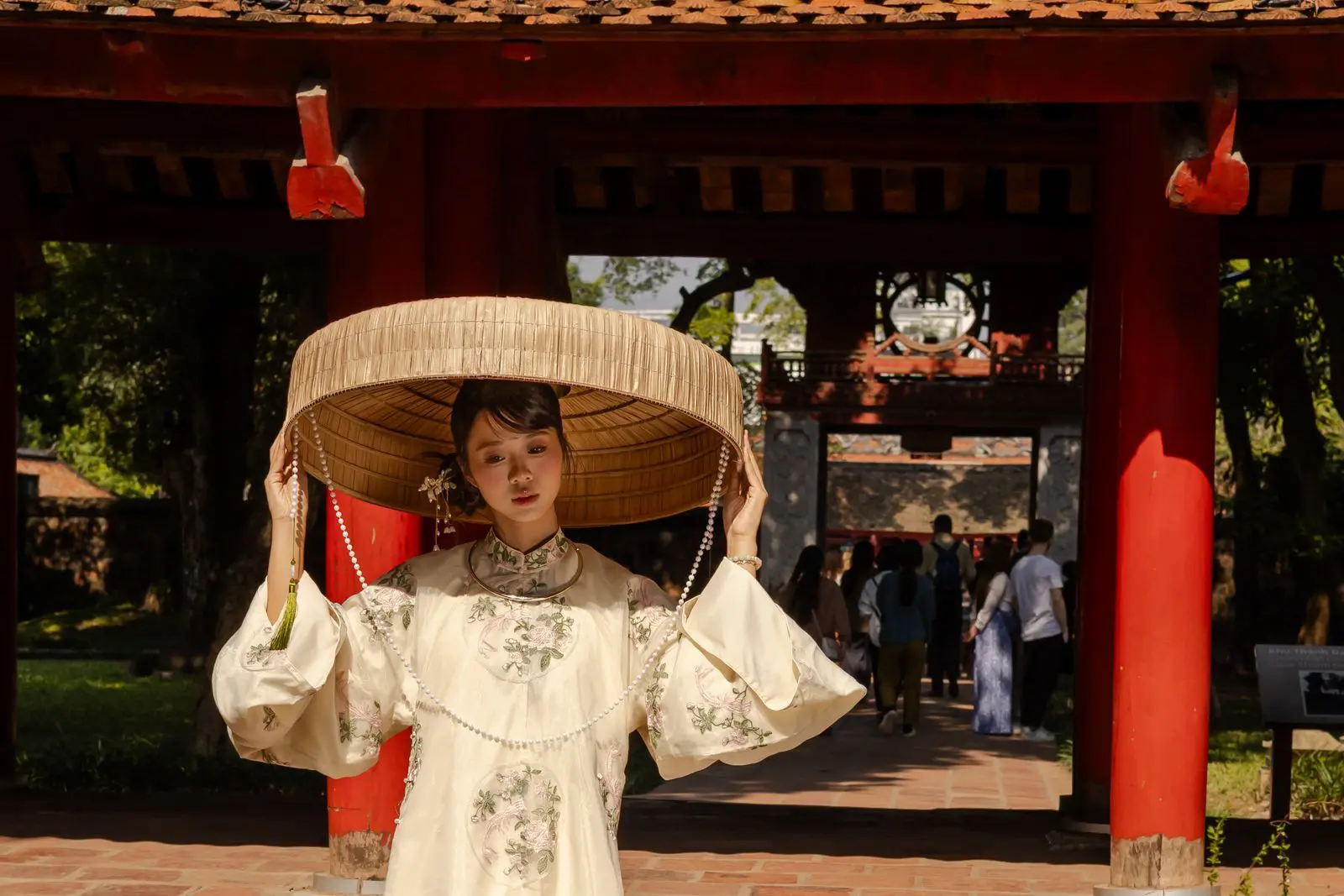 Groepsreis Vietnam - weadventures Vietnam - rondreis Vietnam