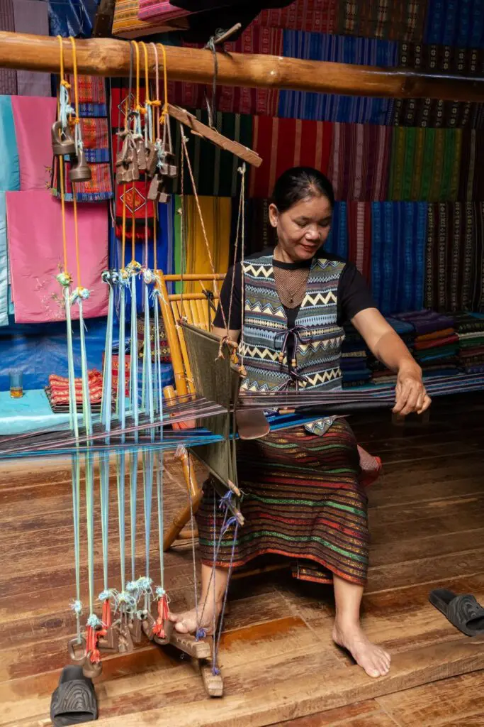 Groepsreis Vietnam - weadventures Vietnam - rondreis Vietnam