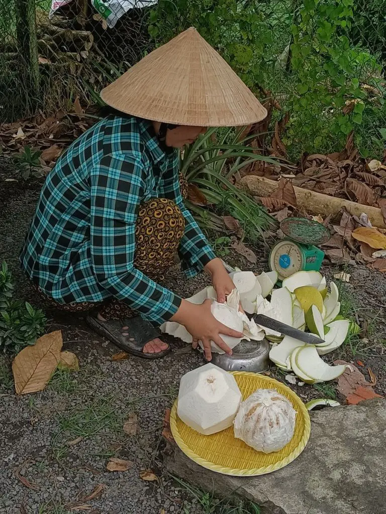 Groepsreis Vietnam - weadventures Vietnam - rondreis Vietnam